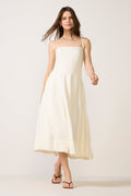 Trisha Dress