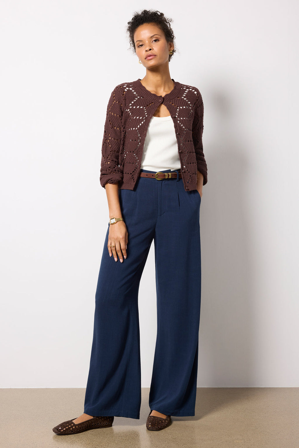 Vivian Pant