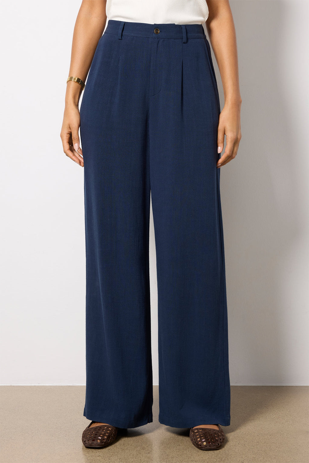 Vivian Pant