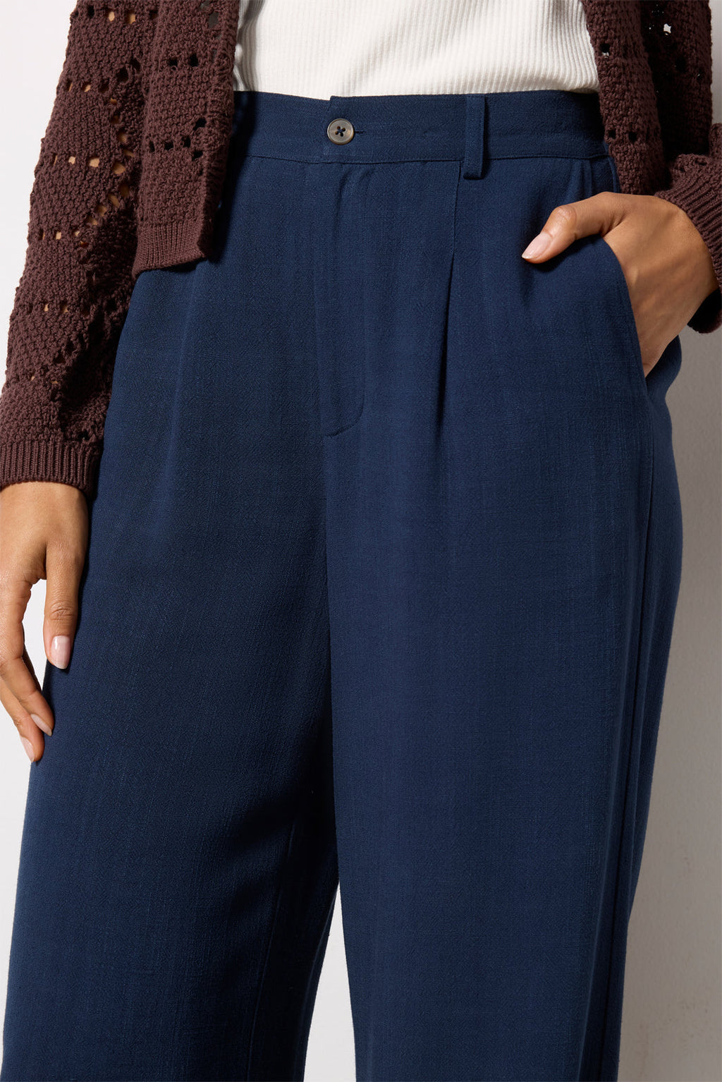 Vivian Pant