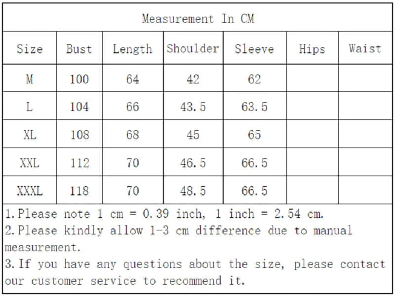 Casual Handsome Hoodies Men 2025 Autumn Winter Retro Trend Color Contrast Hooded Jacket Youth Stand-up Collar Mens Coat