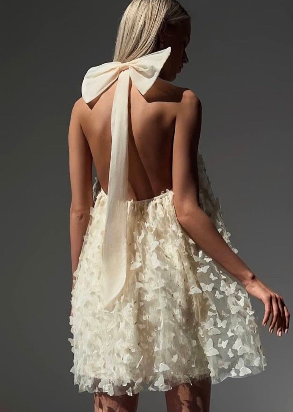 LOLITA DRESSE