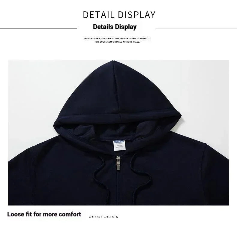 One Piece Anime Hoodie Luffy Wanted Print Sweatshirt Men Women Autumn Winter Casual Cosplay Jacket Hooded Pullover Streetwear