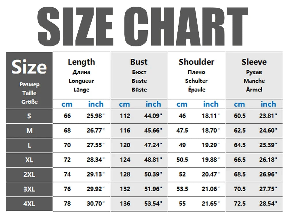 Hit Me Hard and Soft 2024 Tour Zip Up Jackets Autumn Winter Casual Fleece Zipper Hoodies Hip Hop Tops Cardigan Unisex Streetwear