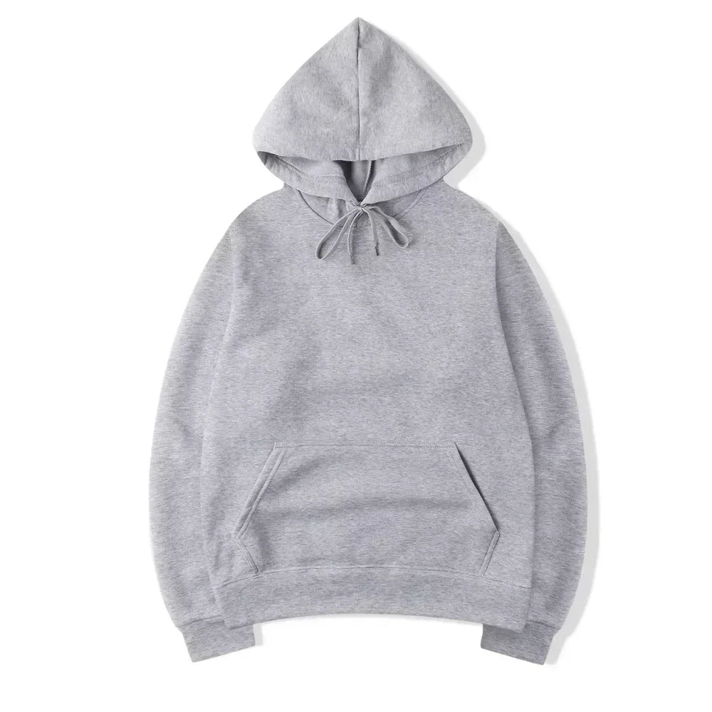 Oversized One Piece Anime Hoodie Men Women Pullover Sweatshirt Cartoon Graphic Print Streetwear Casual Autumn Winter Y2k Clothes
