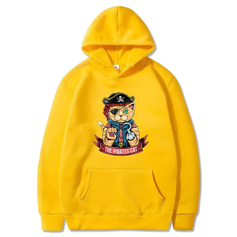 Comfortable Men Hoodie Tracksuit Autumn Winter Male Sweatshirts Commodore 64 Cool Clothing Long Sleeve Hoodies Street Hooded