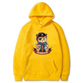 Comfortable Men Hoodie Tracksuit Autumn Winter Male Sweatshirts Commodore 64 Cool Clothing Long Sleeve Hoodies Street Hooded