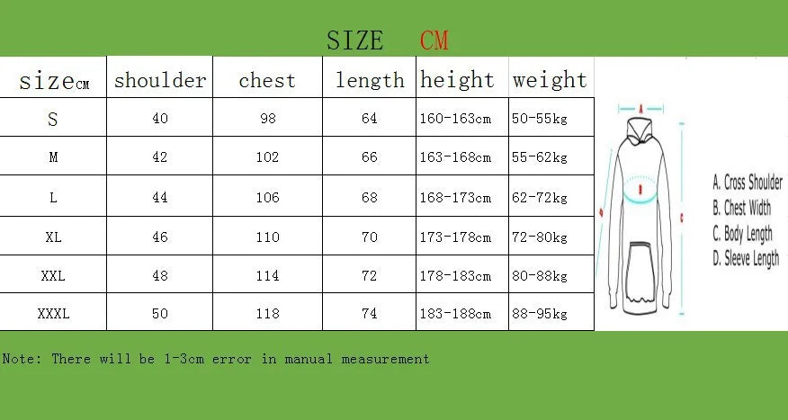 Hoodies Bad Bunny Singer Printing Sweatshirts Men Women Clothing Sudaderas Hombre Male