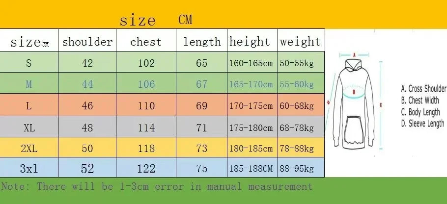 Fashionable casual hoodies for men and women in autumn and winter  warm sweaters for running and fitness  outdoor jerseys