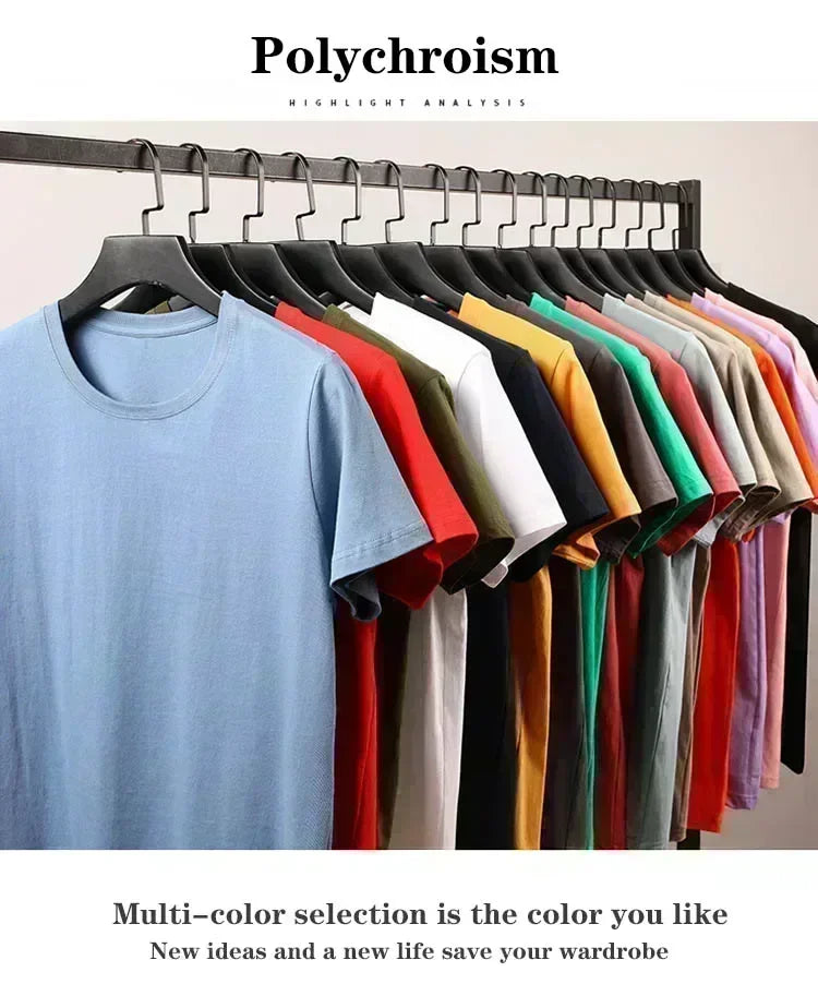 One Piece Men's T-shirt Summer Roronoa Zoro Japanese Classic Anime Autumn Boys' Short-sleeved Oversized Parent-child Outfit