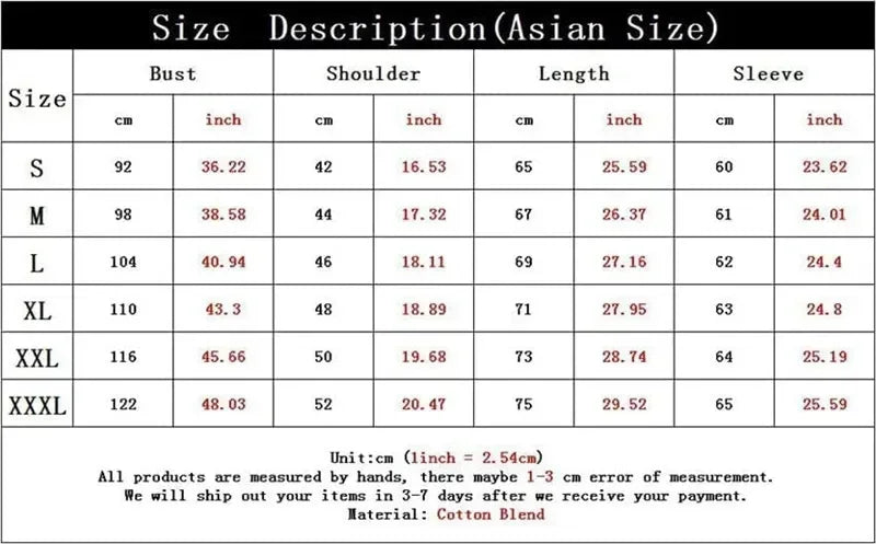 2025 Fashion Hoodies Men Fleece Sweatshirt Mens Hip Hop Long Sleeve Pullover Hoodies Male Autumn Winter Sweatshirt Street hooied