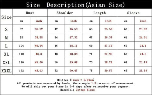 2025 Fashion Hoodies Men Fleece Sweatshirt Mens Hip Hop Long Sleeve Pullover Hoodies Male Autumn Winter Sweatshirt Street hooied