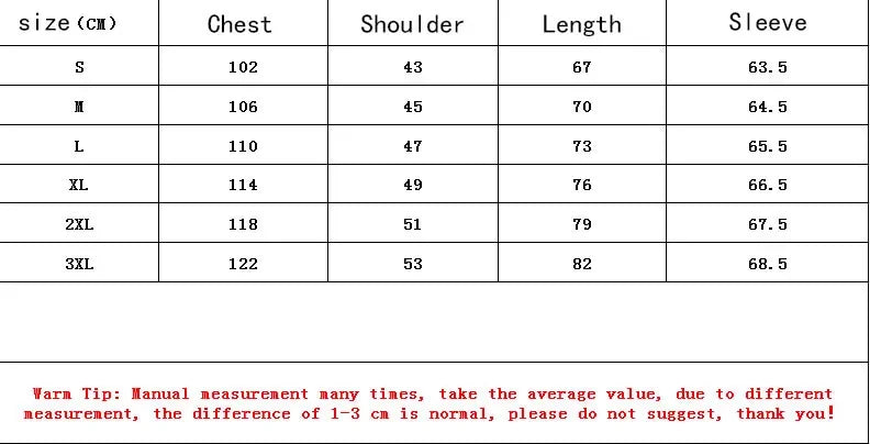 Japanese Anime Family Hoodies Jujutsu Kaisen Fushiguro Toji Graphic Male Fashion Manga Streetwear Men Women  Sweatshirt