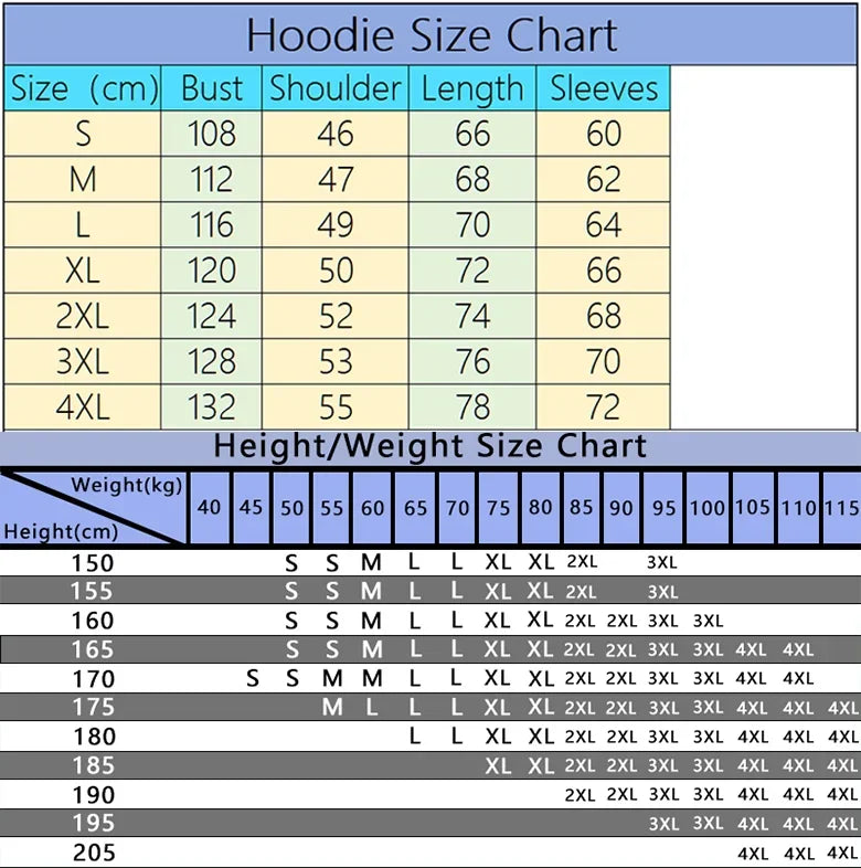 Black Sweatshirts Autumn Winter Male Daily Casual Sporty Jogging Hoodie Men's Outwear Fashion Pullover