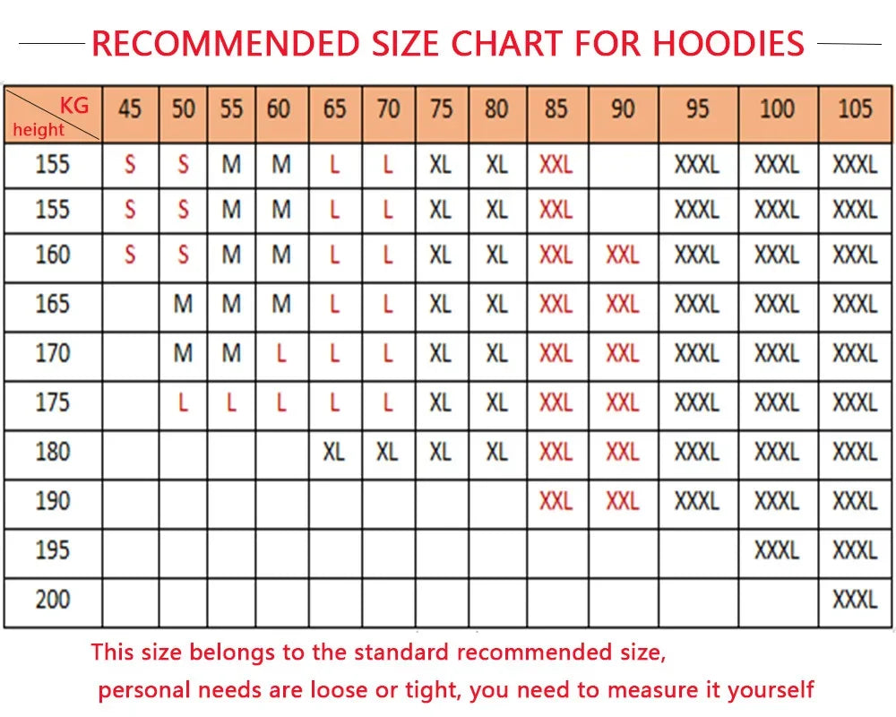 autumn Bicycle Men's woman hoodies New Long Sleeve Printed Zipper Hooded Long Sleeve Jacket Casual Sportswear Hoodie Pullover