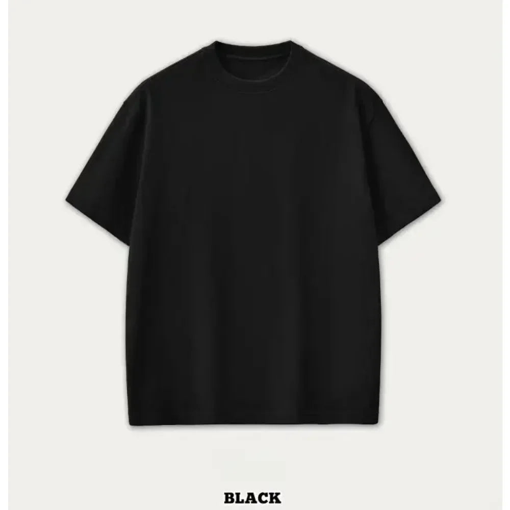 One Piece Men's T-shirt Summer Roronoa Zoro Japanese Classic Anime Autumn Boys' Short-sleeved Oversized Parent-child Outfit