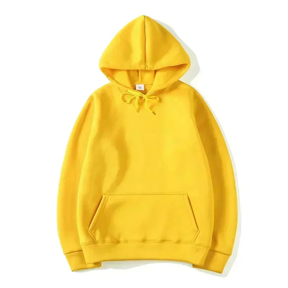 Anime Hoodie Men Women Pullover Sweatshirt Casual Streetwear Cosplay Costume Graphic Hooded Jacket Autumn Winter