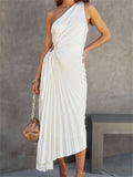 SARRA DRESS
