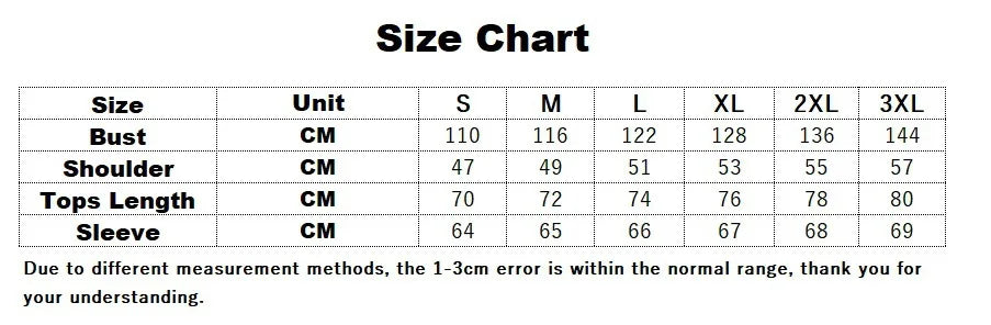 Men's Hoodies Motorcycle Jackets Wings Logo Printed Sweatshirt Pullover Trendy Motorcycle Jackets for Autumn and Winter
