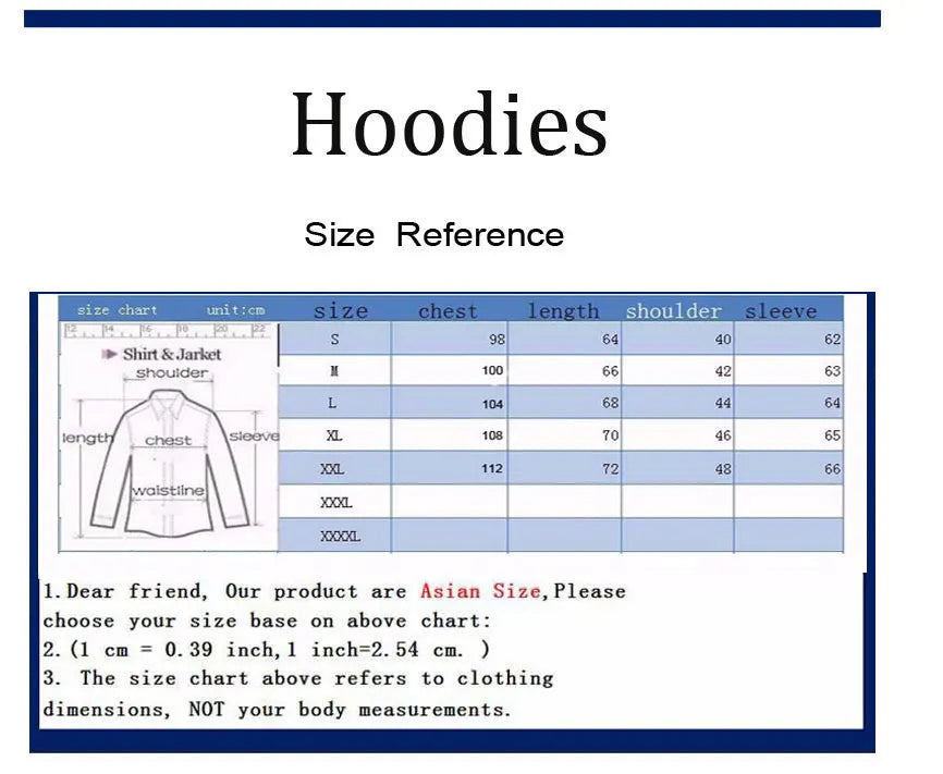 autumn Bicycle Men's woman hoodies New Long Sleeve Printed Zipper Hooded Long Sleeve Jacket Casual Sportswear Hoodie Pullover