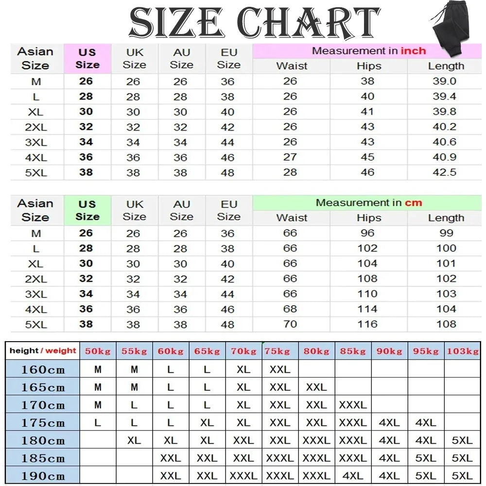 Anime Hoodies Men Women Kimetsu no Yaiba Kawaii Manga Sweatshirts Gothic Harajuku Hooded Pullover Casual Streetwear