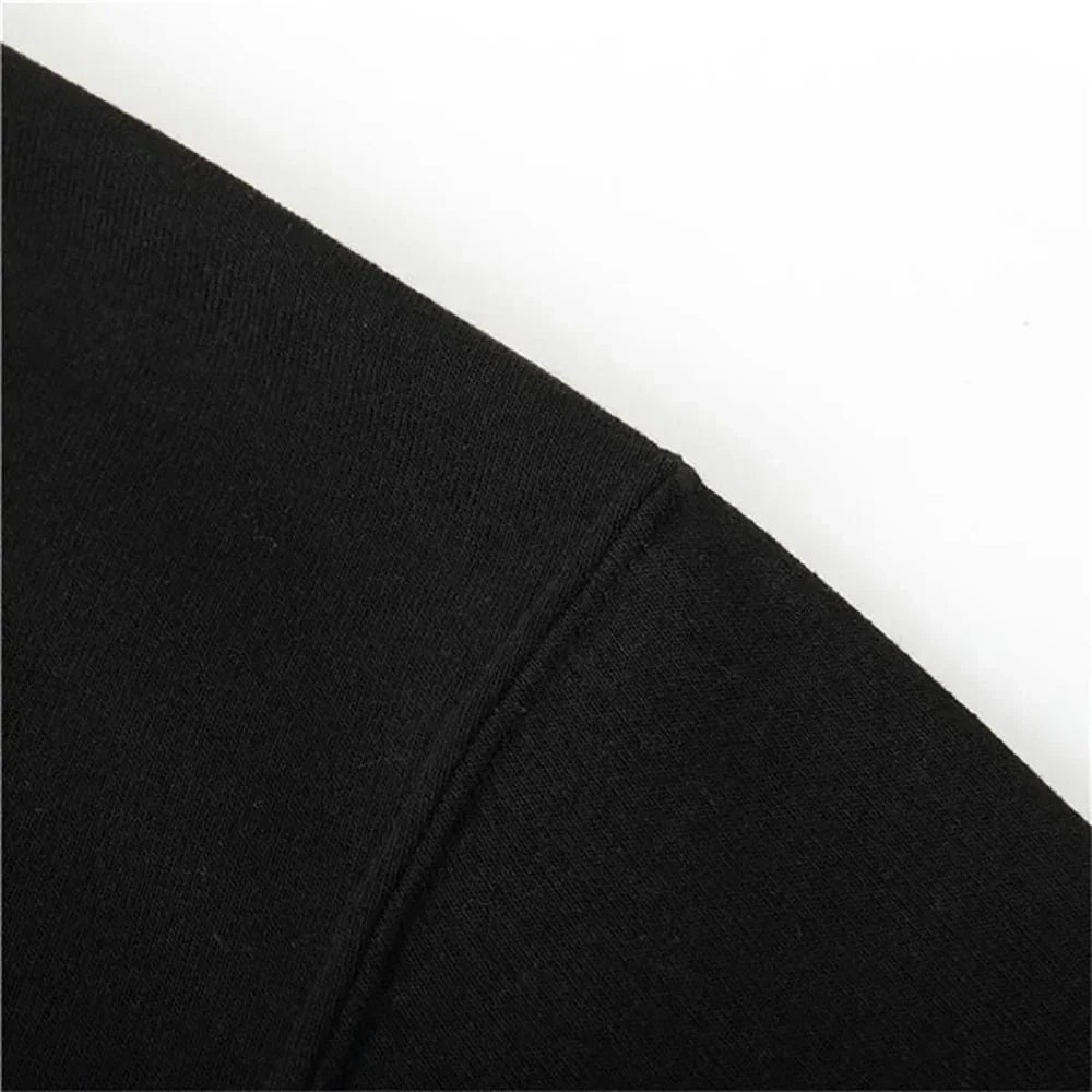 Hit Me Hard and Soft 2024 Tour Zip Up Jackets Autumn Winter Casual Fleece Zipper Hoodies Hip Hop Tops Cardigan Unisex Streetwear