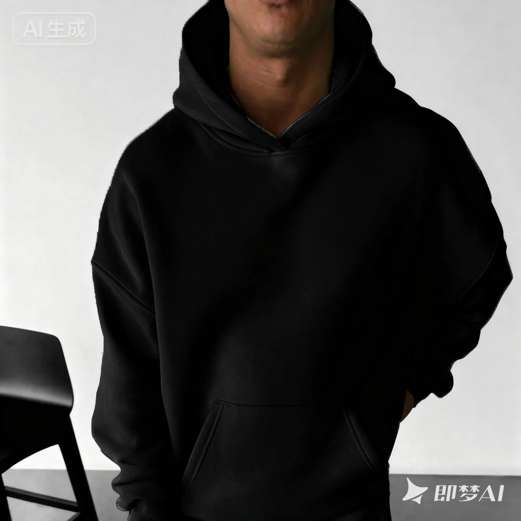ONE PIECE Yamato Harajuku Anime 2025 Streetwear Winter Oversized Hoodie Vintage Men Women Long Sleeve Hooded Sweater Top Y2k