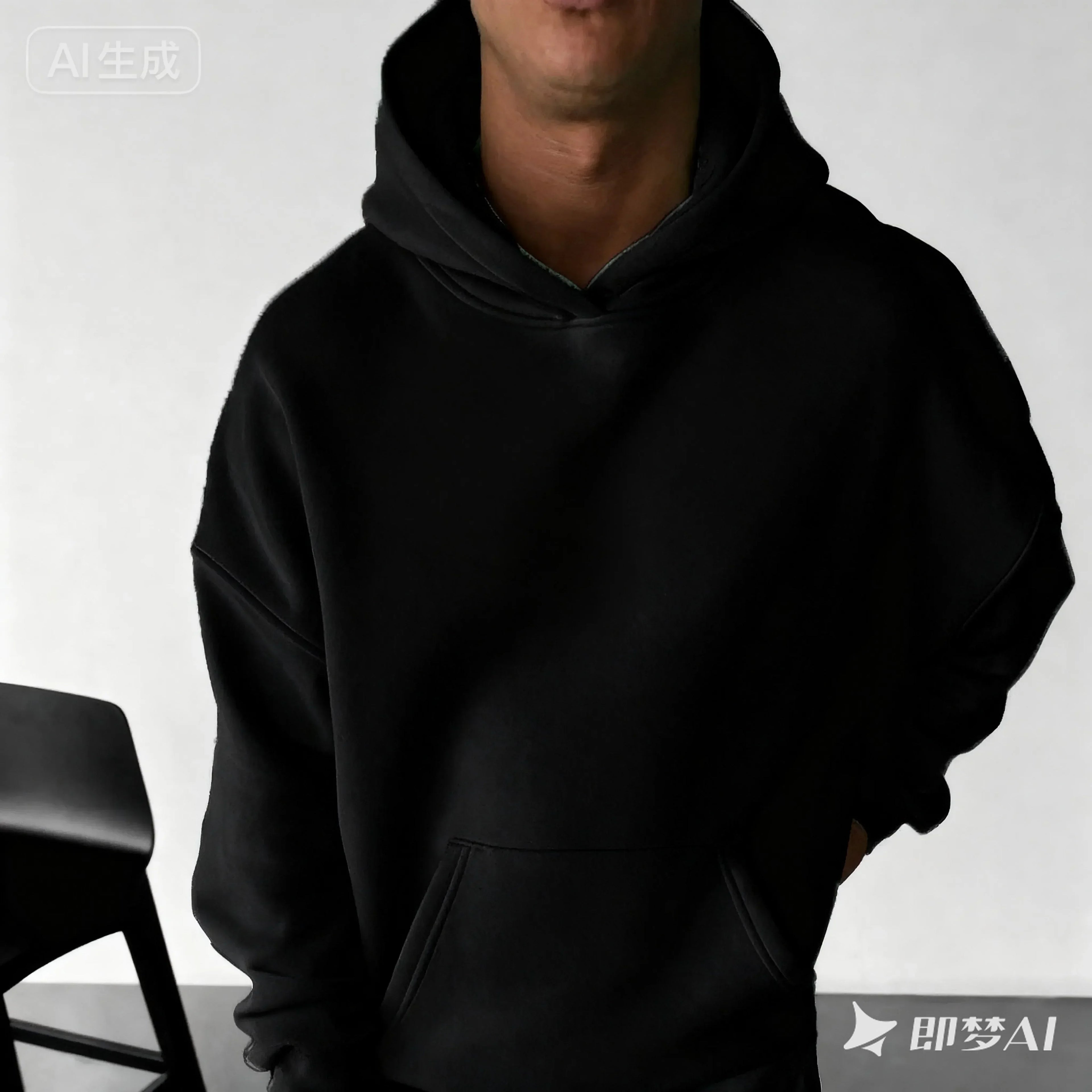 ONE PIECE Yamato Harajuku Anime 2025 Streetwear Winter Oversized Hoodie Vintage Men Women Long Sleeve Hooded Sweater Top Y2k