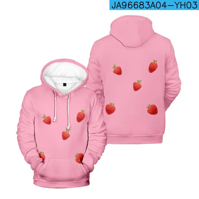 New Anime GINTAMA Sakata Gintoki Hoodie Autumn Winter Thick Hoodies Silver Soul Hooded Jacket Men/Women Leisure Sweatshirt Coat