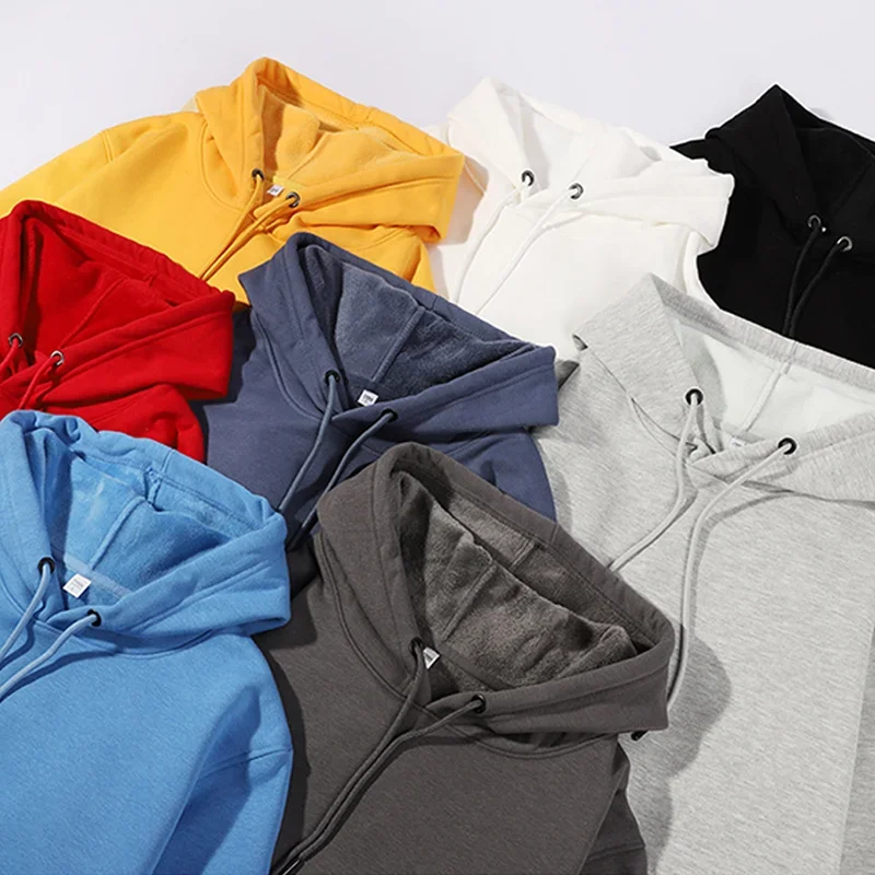 Premium La Familia Beitar hoodies Soccers Funny Fashion graphic Hooded sweatshirts Jerusalem High Quality thick sweater hoodie