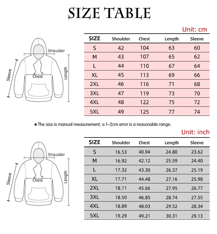 Deer Hunting Camo Graphic Hoodie for Men Clothing 3D Hunter Forest Camouflage Print New in Hoodies Harajuku Fashion y2k Pullover
