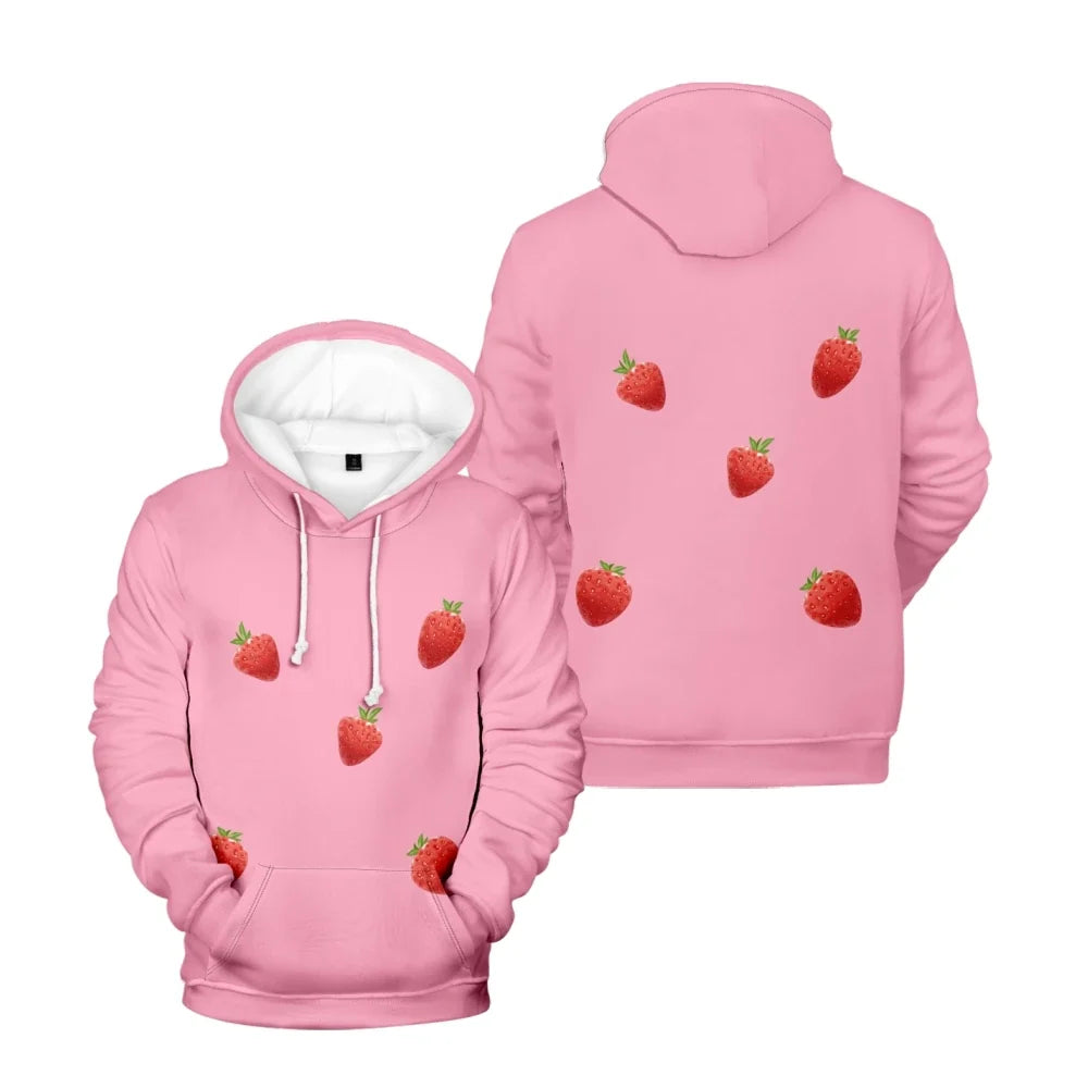 New Anime GINTAMA Sakata Gintoki Hoodie Autumn Winter Thick Hoodies Silver Soul Hooded Jacket Men/Women Leisure Sweatshirt Coat