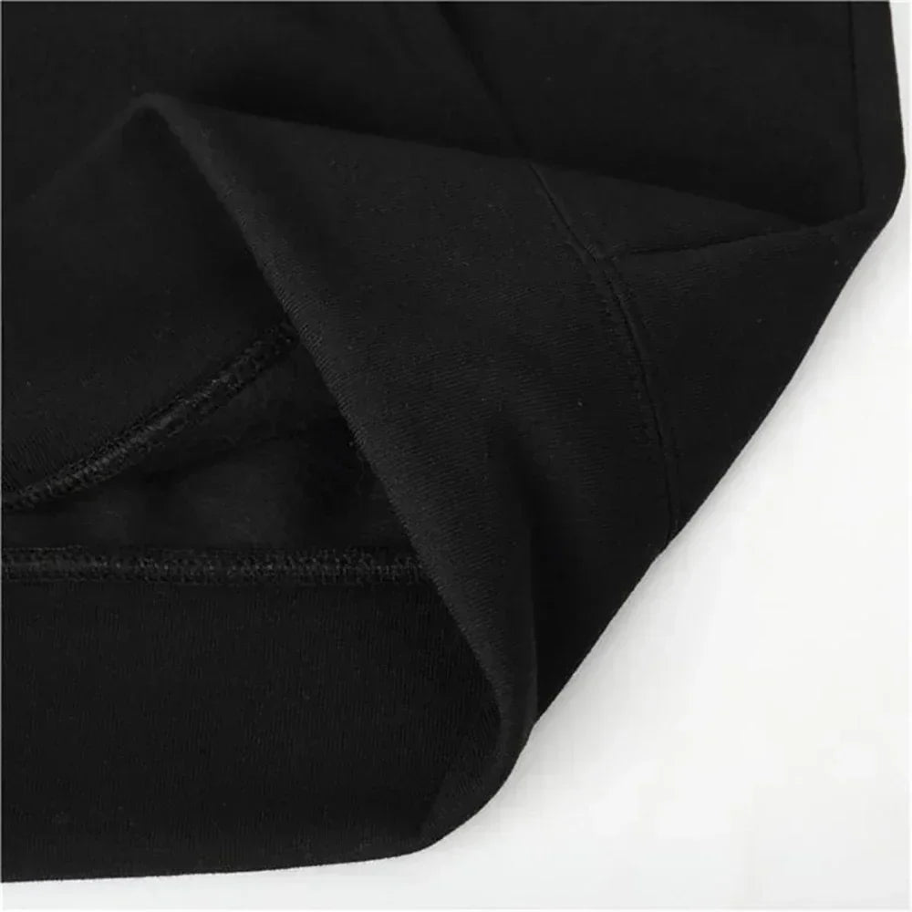 Hit Me Hard and Soft 2024 Tour Zip Up Jackets Autumn Winter Casual Fleece Zipper Hoodies Hip Hop Tops Cardigan Unisex Streetwear