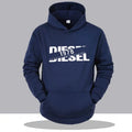2025 Fashion Hoodies Men Fleece Sweatshirt Mens Hip Hop Long Sleeve Pullover Hoodies Male Autumn Winter Sweatshirt Street hooied
