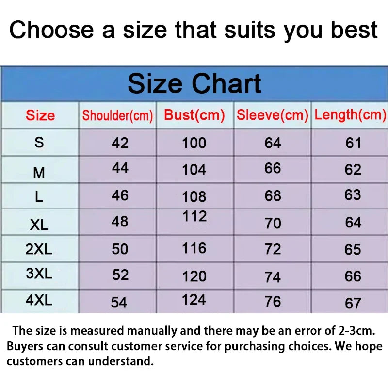 Comfortable Men Hoodie Tracksuit Autumn Winter Male Sweatshirts Commodore 64 Cool Clothing Long Sleeve Hoodies Street Hooded