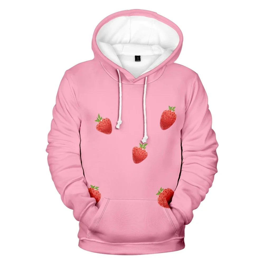 New Anime GINTAMA Sakata Gintoki Hoodie Autumn Winter Thick Hoodies Silver Soul Hooded Jacket Men/Women Leisure Sweatshirt Coat
