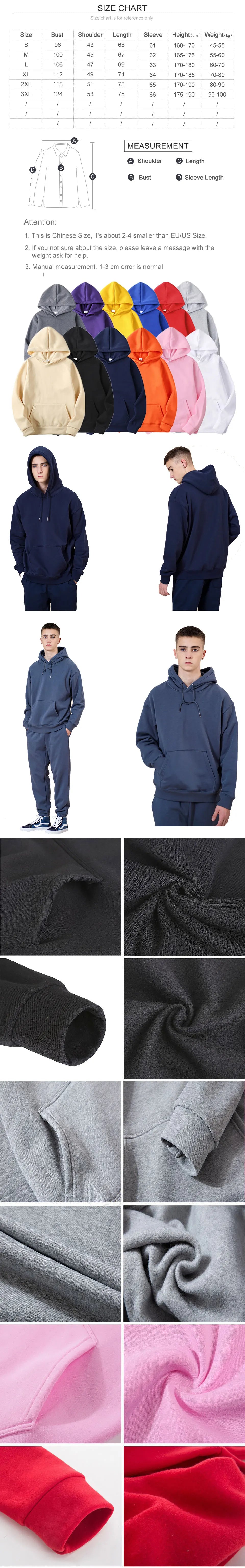 Tip of The Spear X-ray Sparta Tactical Skeleton Print Hoodie Men Women Fashion Oversized Pullover Hoodies Male Casual Tracksuit