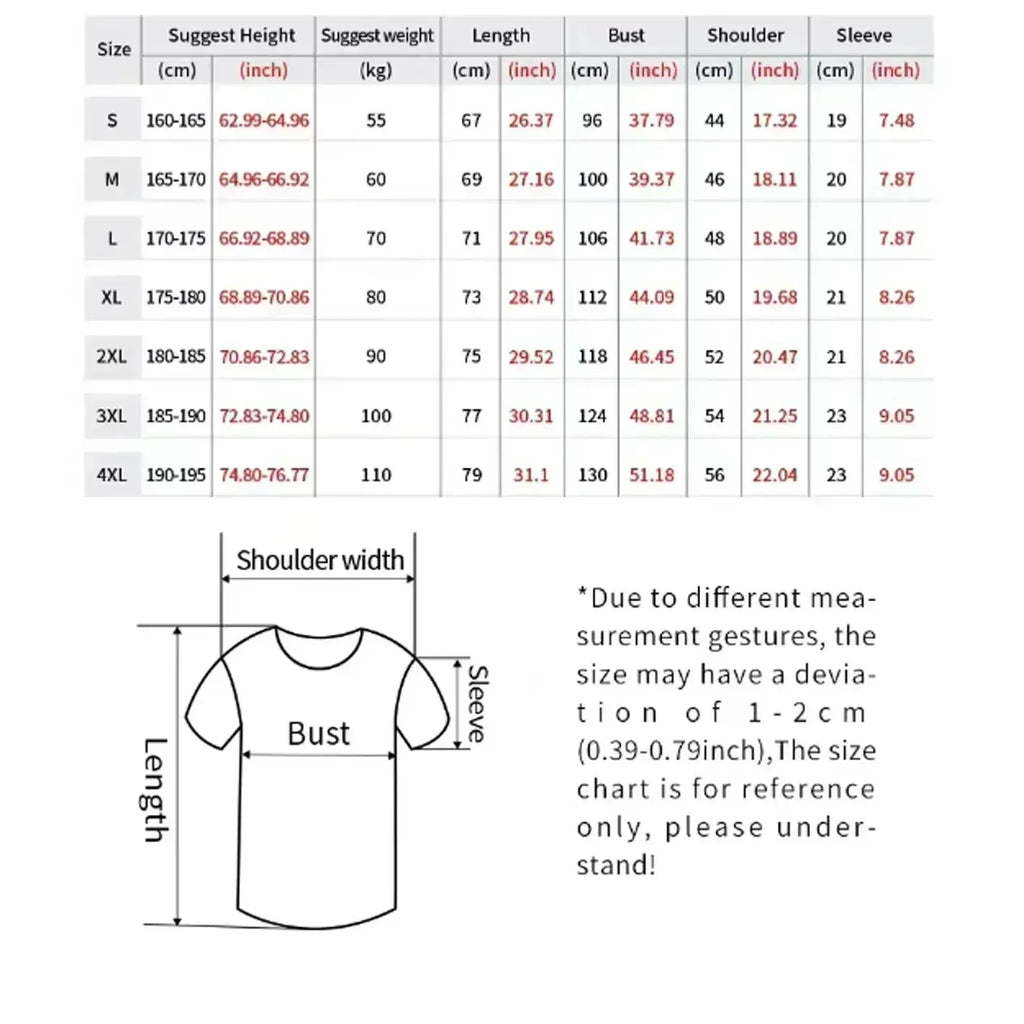 Unisex Cotton T-shirt ONE PIECE Trafalgar D. Water Law 2026 Summer Harajuku Anime Printed Large Loose Parent Child Short Sleeve