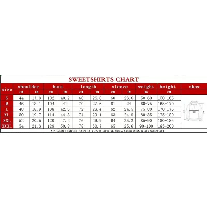 Hot Anime Hashibira Inosuke Printing Zipper Hoodies Women Men Fashion Y2k Personality Zipper Long Sleeve Hooded Sweatshirt Tops