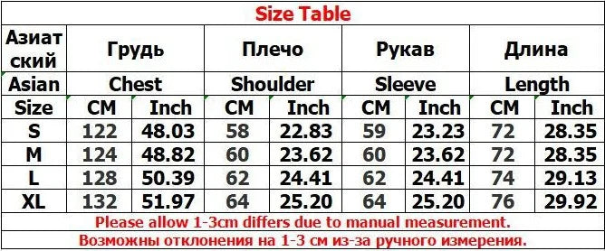 Retro Fashion Hoodies Autumn Winter New Loose American Personalized Clothing Trend Letter Rhinestones Trendy Streetwear