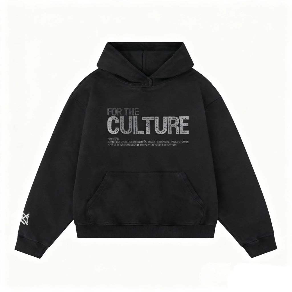 Retro Fashion Hoodies Autumn Winter New Loose American Personalized Clothing Trend Letter Rhinestones Trendy Streetwear