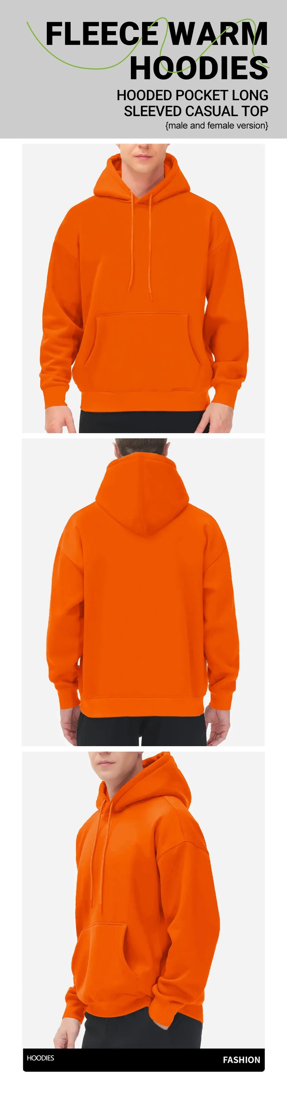 Pew Pew Madafakas Print Hoodie Man Hip Hop Street Casual Hooded Cartoons fur-liner Men Hoodies Harajuku S-XXL Pullover Clothing