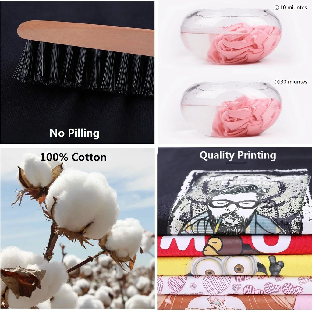 New Low battery Help me printing Hooded Kids Hoodies Sweatshirts Boys Spring  Autumn Hip Hop Basic Coat