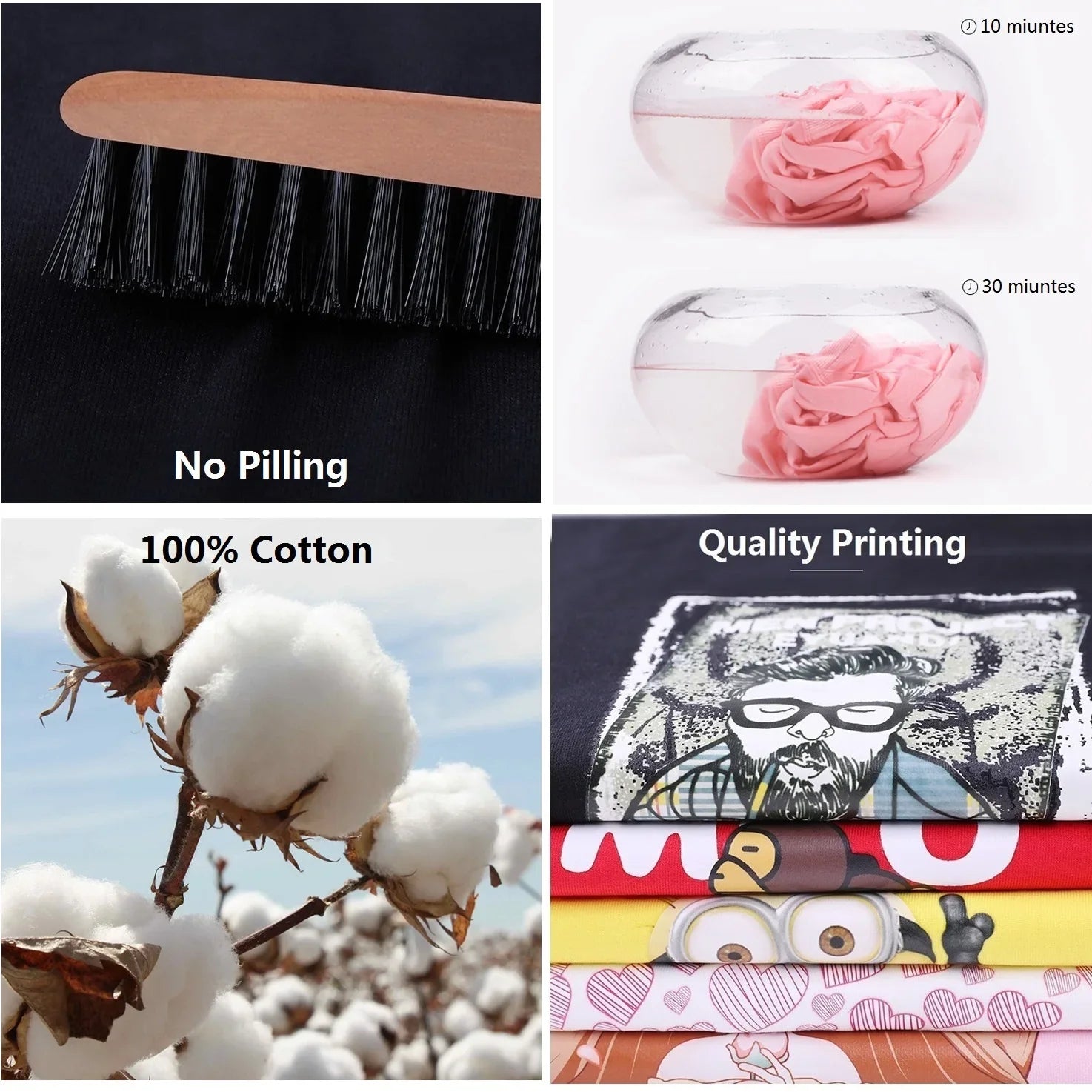 New Low battery Help me printing Hooded Kids Hoodies Sweatshirts Boys Spring  Autumn Hip Hop Basic Coat