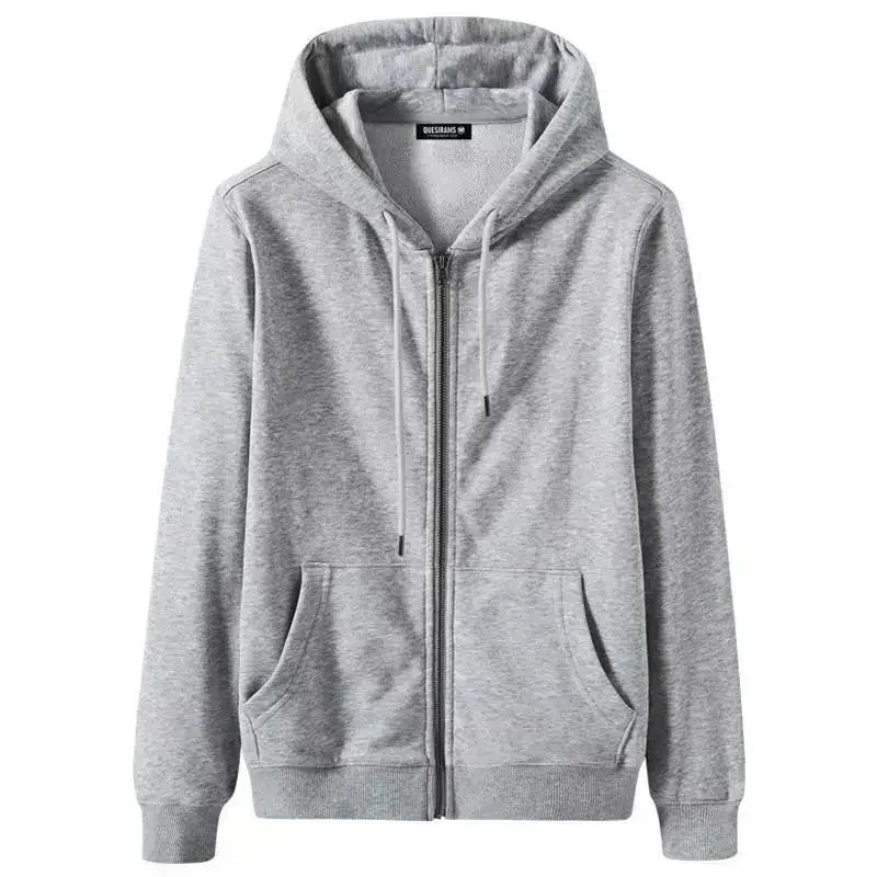 One Piece Anime Hoodie Luffy Wanted Print Sweatshirt Men Women Autumn Winter Casual Cosplay Jacket Hooded Pullover Streetwear