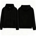 One Piece Anime Hoodie Luffy Wanted Print Sweatshirt Men Women Autumn Winter Casual Cosplay Jacket Hooded Pullover Streetwear