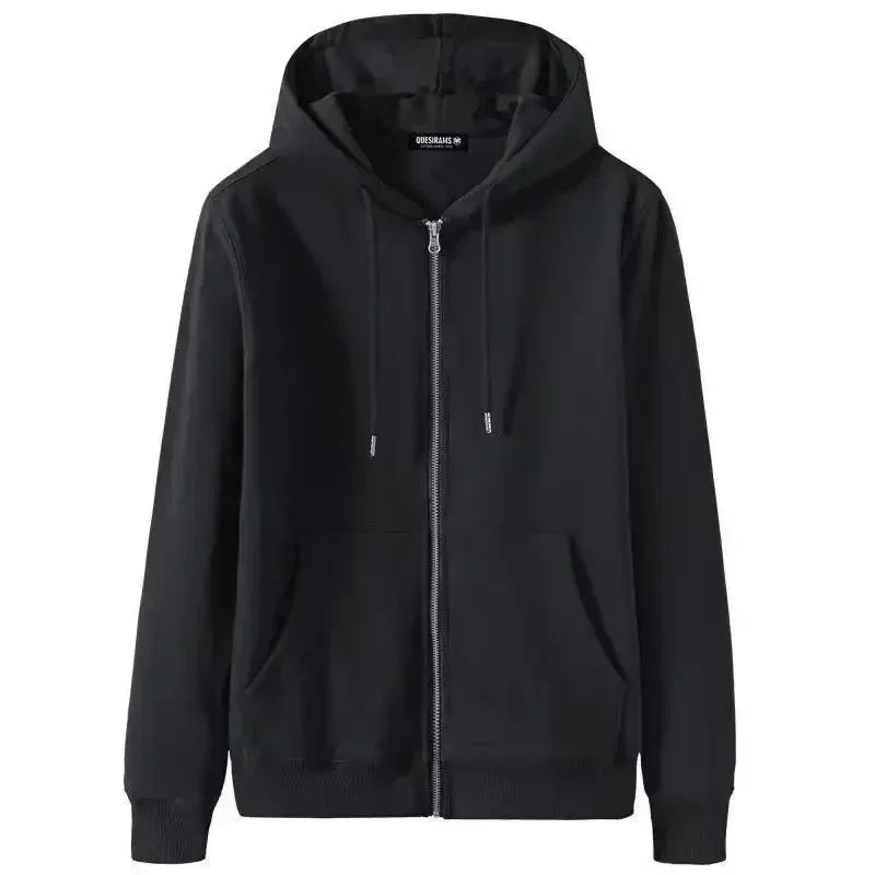 One Piece Anime Hoodie Luffy Wanted Print Sweatshirt Men Women Autumn Winter Casual Cosplay Jacket Hooded Pullover Streetwear