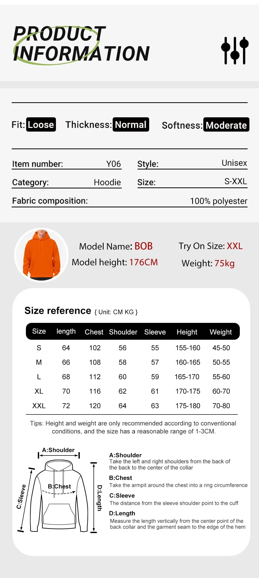 Pew Pew Madafakas Print Hoodie Man Hip Hop Street Casual Hooded Cartoons fur-liner Men Hoodies Harajuku S-XXL Pullover Clothing