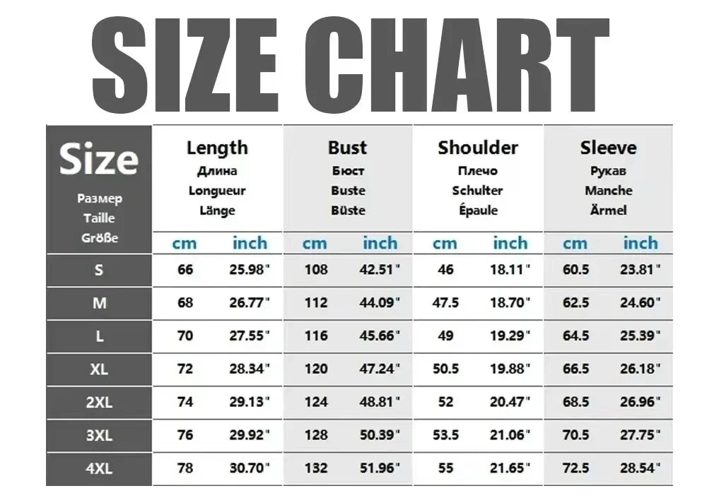 One Piece Gear 5 Luffy Anime Hooded Sweatshirt Men Women Zip Up Jacket Streetwear Casual Pullover Autumn Cartoon Graphic Hoodie