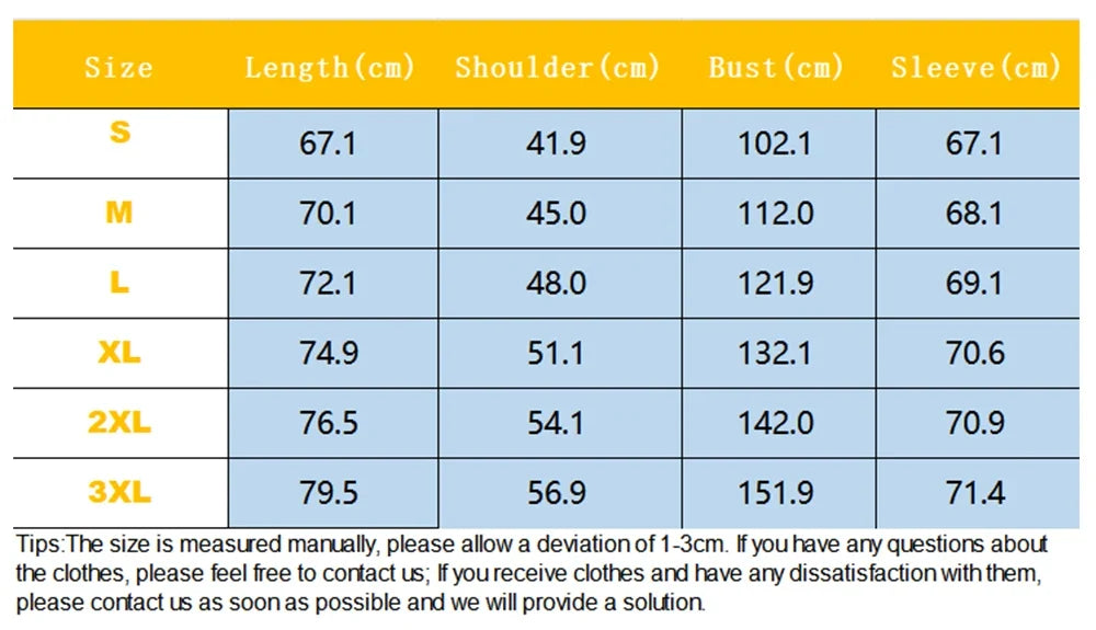 Game Murder Drones Cosplay Zipper Hoodies Winter Long Sleeve Male Hooded Sweatshirt Unisex Streetwear Men Women Zip Up Sudaderas